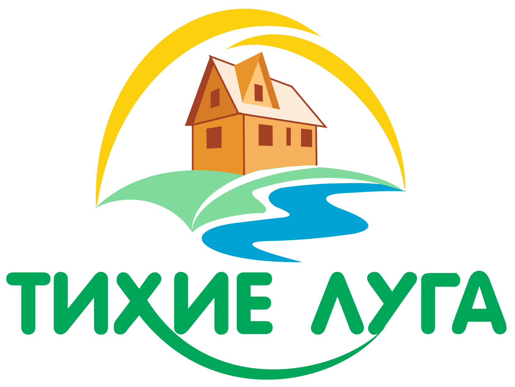 логотип